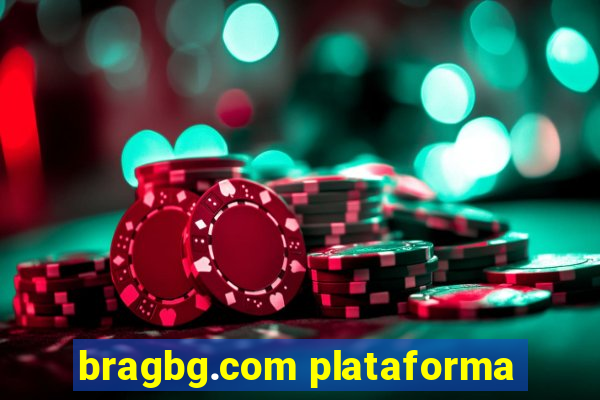 bragbg.com plataforma